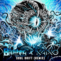 Soul Drift (Kaixo remix)