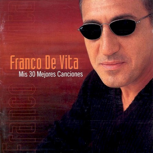 Mis 30 mejores canciones