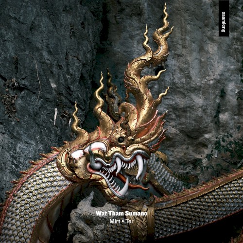 Temple Soundscapes Series 10: Wat Tham Sumano