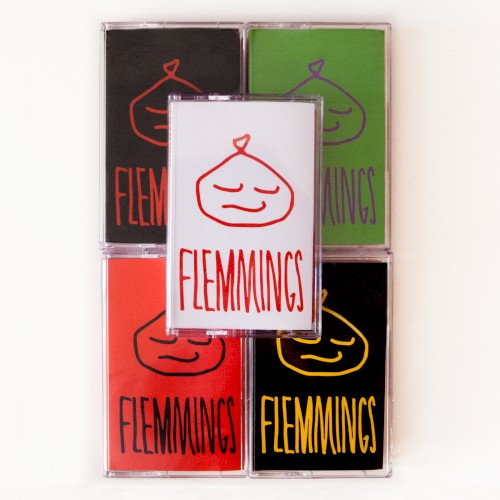 FLEMMINGS