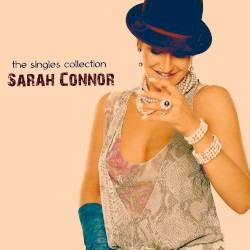 The Singles Collection