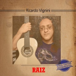 Raiz