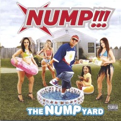 The Nump Yard