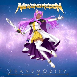 Transmodify