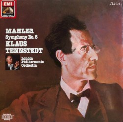 Symphony No. 6