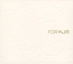 FOR KJM