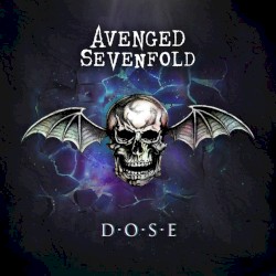 Dose