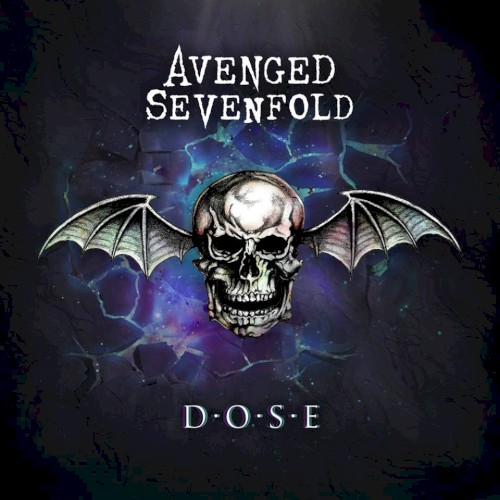 Dose