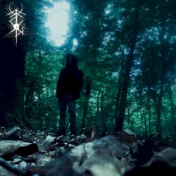 The Wanderer