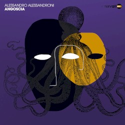 Angoscia