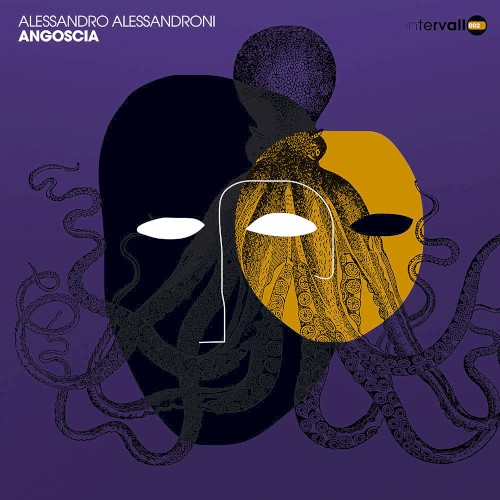 Angoscia