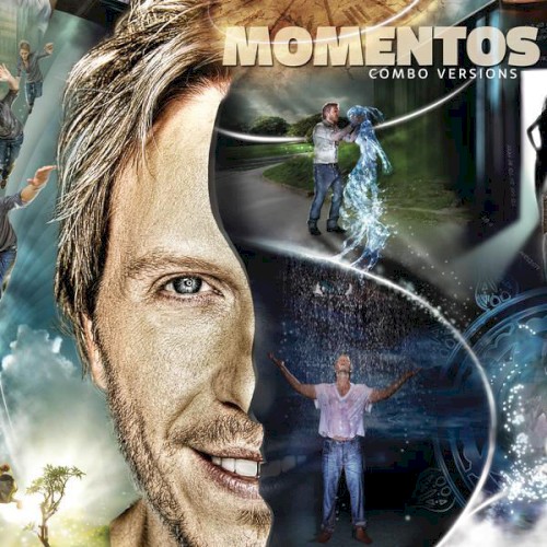Momentos