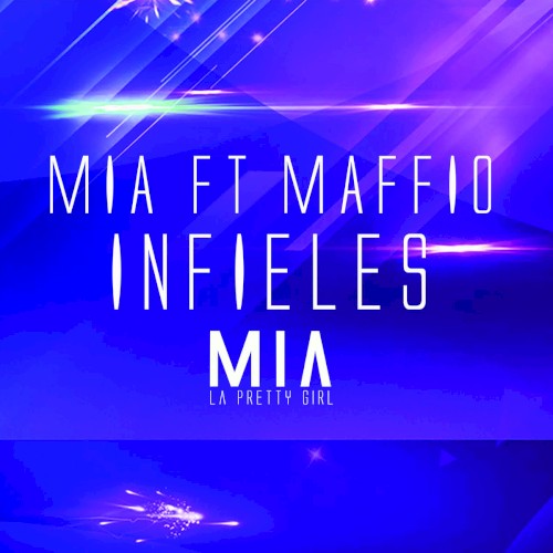 Infieles