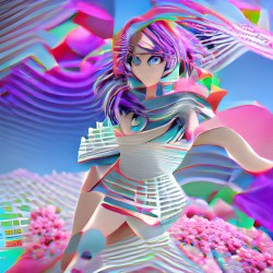 Cybernet Integrations