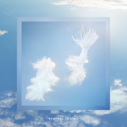 Eternal Healer
