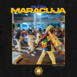 Maracuja