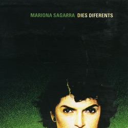 Dies diferents