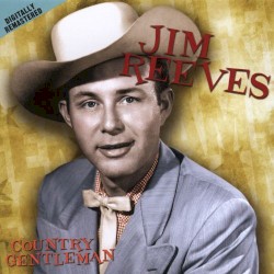 Country Gentleman