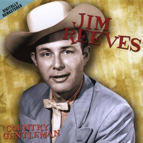 Country Gentleman