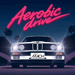 Aerobic drive