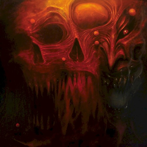 Ontological Mysterium