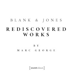 Rediscovered Works
