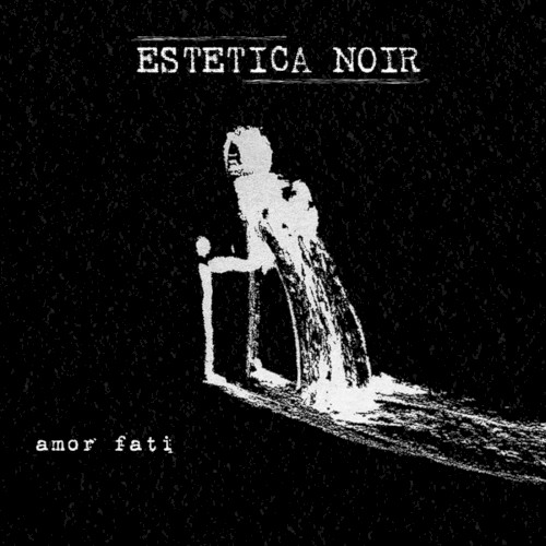 Amor Fati