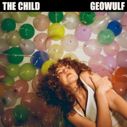 The Child