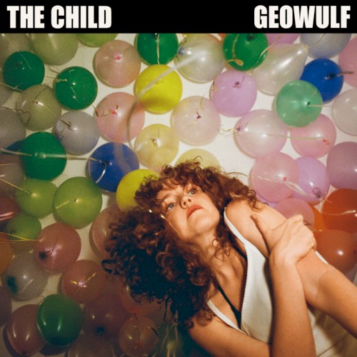 The Child