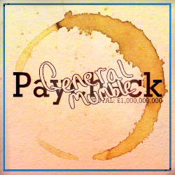 Paycheck