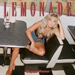 Lemonade