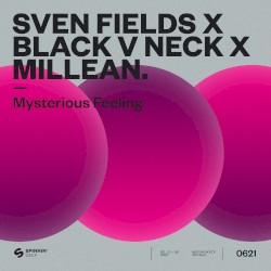 Mysterious Feeling