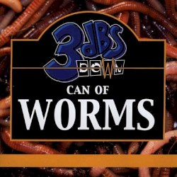 Can of Worms