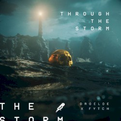 Through The Storm