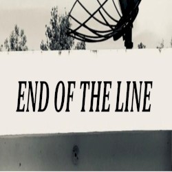 End of the Line