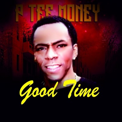 Good Time