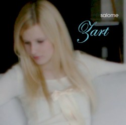 Zart