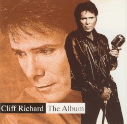 The Album