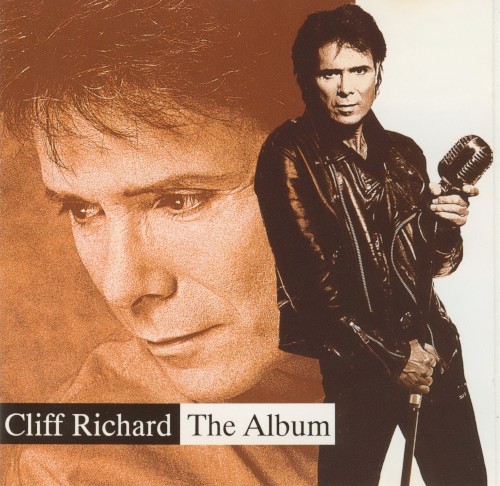 The Album