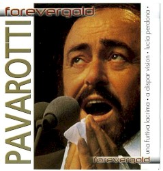 The golden voice