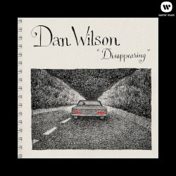 Disappearing