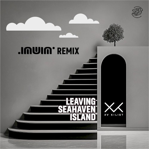Leaving Seahaven Island (INUIN remix)