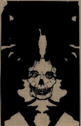 Live In Los Angeles 3.13.87