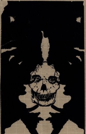 Live In Los Angeles 3.13.87