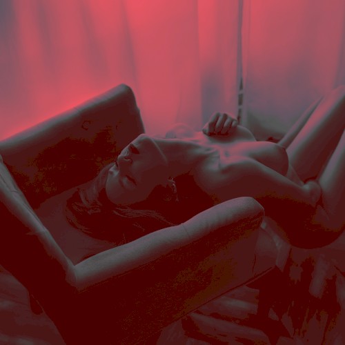 Visions