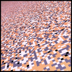 missingtracks