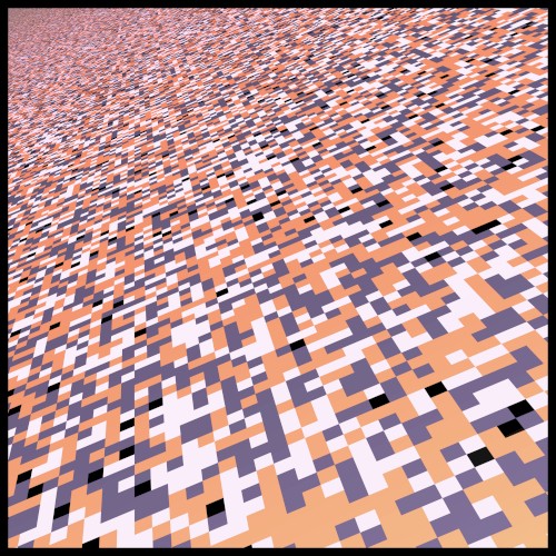 missingtracks