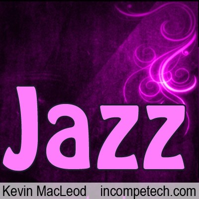 Jazz
