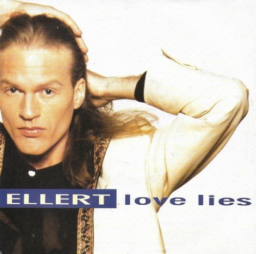 Love Lies