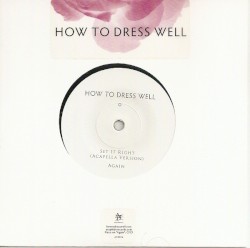Special 7"